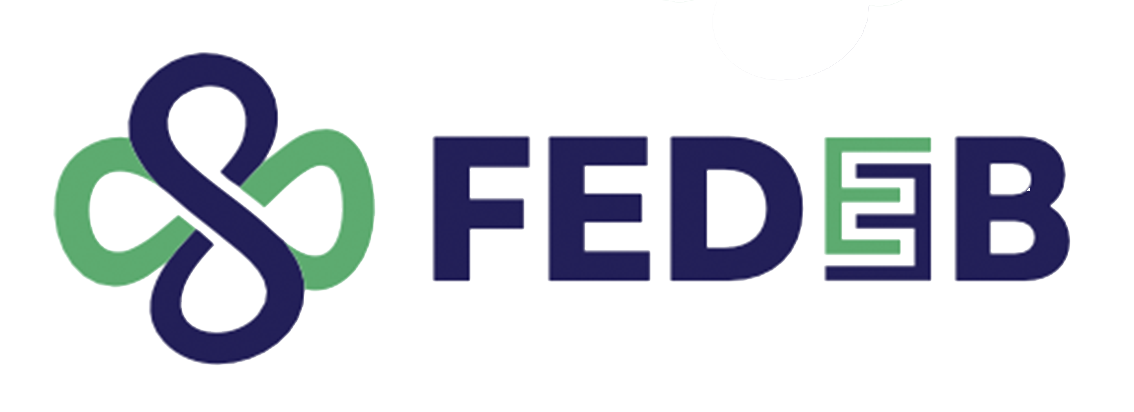 Fedeb