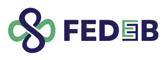 Fedeb - Fédération des Experts Énergétiques du Bâtiment